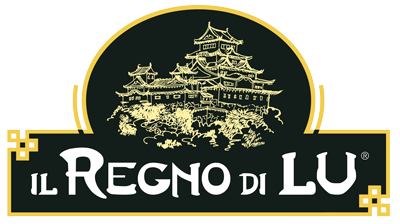 Logo Regno di Lu