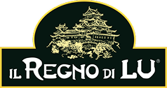Regno di Lu logo